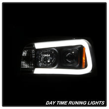 Load image into Gallery viewer, Spyder Auto 5085245 Projector Headlights for Select Dodge Charger