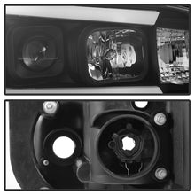 Load image into Gallery viewer, Spyder Auto 5085245 Projector Headlights for Select Dodge Charger