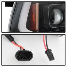 Load image into Gallery viewer, Spyder Auto 5085245 Projector Headlights for Select Dodge Charger