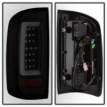 Load image into Gallery viewer, Spyder Auto 5085252 LED Tail Lights for Select Chevrolet Colorado, GMC Canyon