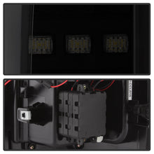 Load image into Gallery viewer, Spyder Auto 5085252 LED Tail Lights for Select Chevrolet Colorado, GMC Canyon
