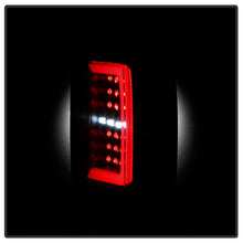 Load image into Gallery viewer, Spyder Auto 5085252 LED Tail Lights for Select Chevrolet Colorado, GMC Canyon