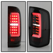 Load image into Gallery viewer, Spyder Auto 5085252 LED Tail Lights for Select Chevrolet Colorado, GMC Canyon