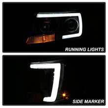 Load image into Gallery viewer, Spyder Auto 5085283 Projector Headlights for Select Chevrolet Colorado