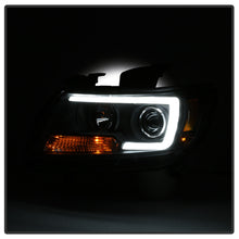 Load image into Gallery viewer, Spyder Auto 5085283 Projector Headlights for Select Chevrolet Colorado