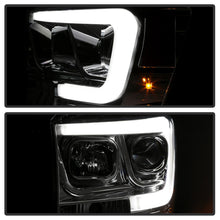 Load image into Gallery viewer, Spyder Auto 5085290 Projector Headlights for Select Dodge Ram 1500, Dodge Ram 2500, Dodge Ram