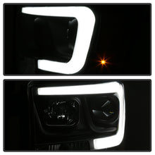Load image into Gallery viewer, Spyder Auto 5085306 Projector Headlights for Select Dodge Ram 1500, Dodge Ram 2500, Dodge Ram