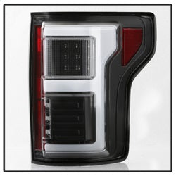 15-18-Ford-F-150-Light-Bar-Led-Tail-Lights-(WBlind-Spot)---Black-(Alt-Yd-Ff15015bs-Lbled-Bk)