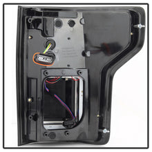 Load image into Gallery viewer, Spyder Auto 5085313 LED Tail Lights for Select Ford F-150