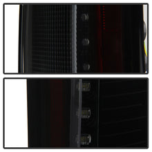 Load image into Gallery viewer, Spyder Auto 5085337 LED Tail Lights for Select Ford F-150