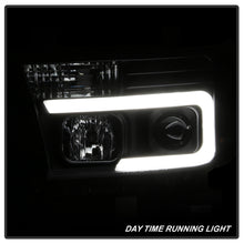 Load image into Gallery viewer, Spyder Auto 5085344 Projector Headlights for Select Toyota Sequoia, Toyota Tundra