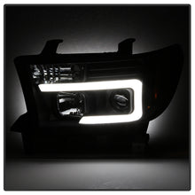 Load image into Gallery viewer, Spyder Auto 5085344 Projector Headlights for Select Toyota Sequoia, Toyota Tundra