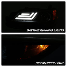 Load image into Gallery viewer, Spyder Auto 5085382 Projector Headlights for Select Toyota Camry