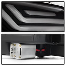 Load image into Gallery viewer, Spyder Auto 5085382 Projector Headlights for Select Toyota Camry
