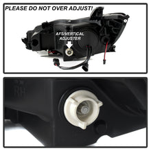 Load image into Gallery viewer, Spyder Auto 5085382 Projector Headlights for Select Toyota Camry