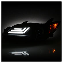 Load image into Gallery viewer, Spyder Auto 5085382 Projector Headlights for Select Toyota Camry