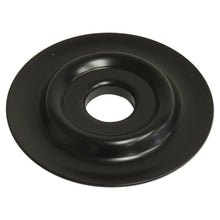 Load image into Gallery viewer, Crown Automotive Jeep Replacement 5085403AD Front Upper Coil Spring Seat for 2007-2017 Jeep MK Compass, Patriot, L or R for Select Dodge Caliber, Jeep Compass, Jeep Patriot