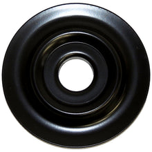 Load image into Gallery viewer, Crown Automotive Jeep Replacement 5085403AD Front Upper Coil Spring Seat for 2007-2017 Jeep MK Compass, Patriot, L or R for Select Dodge Caliber, Jeep Compass, Jeep Patriot