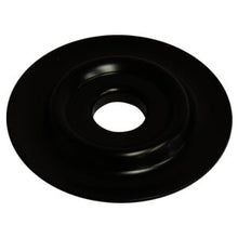 Load image into Gallery viewer, Crown Automotive Jeep Replacement 5085403AD Front Upper Coil Spring Seat for 2007-2017 Jeep MK Compass, Patriot, L or R for Select Dodge Caliber, Jeep Compass, Jeep Patriot