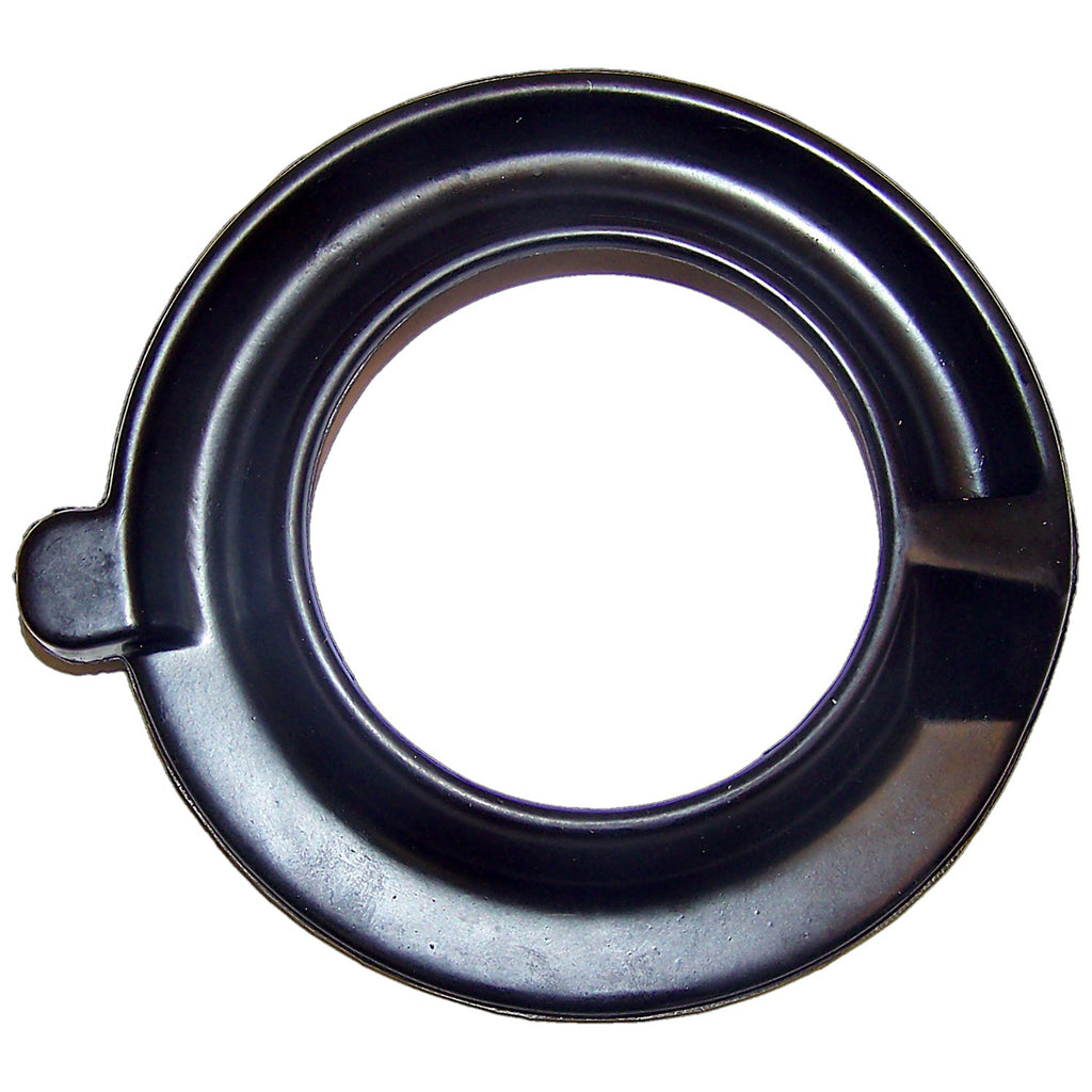 Crown Automotive Jeep Replacement 5085405AC Front Lower Coil Spring Isolator for Select Jeep 2007-2017 MK Compass Patriot