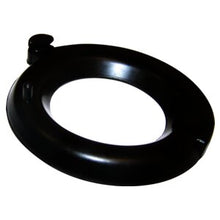 Load image into Gallery viewer, Crown Automotive Jeep Replacement 5085405AC Front Lower Coil Spring Isolator for Select Jeep 2007-2017 MK Compass Patriot