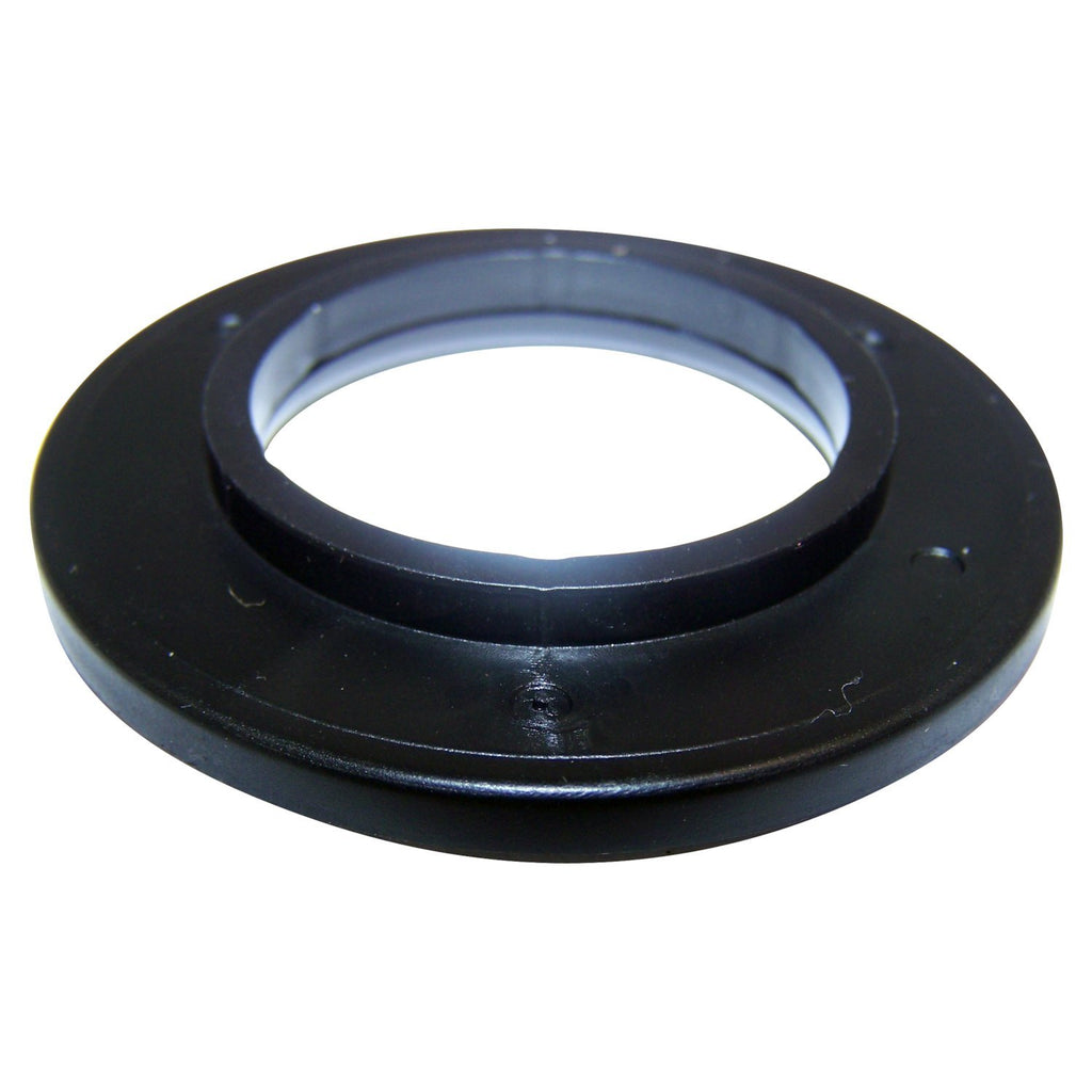 Crown Automotive Jeep Replacement 5085458AA Front Strut Mount Bearing for 2007-2017 Jeep MK Compass / Patriot, Left or Right for Select Dodge Caliber, Jeep Compass, Jeep Patriot