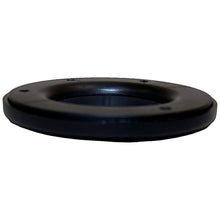 Load image into Gallery viewer, Crown Automotive Jeep Replacement 5085458AA Front Strut Mount Bearing for 2007-2017 Jeep MK Compass / Patriot, Left or Right for Select Dodge Caliber, Jeep Compass, Jeep Patriot