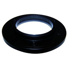 Load image into Gallery viewer, Crown Automotive Jeep Replacement 5085458AA Front Strut Mount Bearing for 2007-2017 Jeep MK Compass / Patriot, Left or Right for Select Dodge Caliber, Jeep Compass, Jeep Patriot