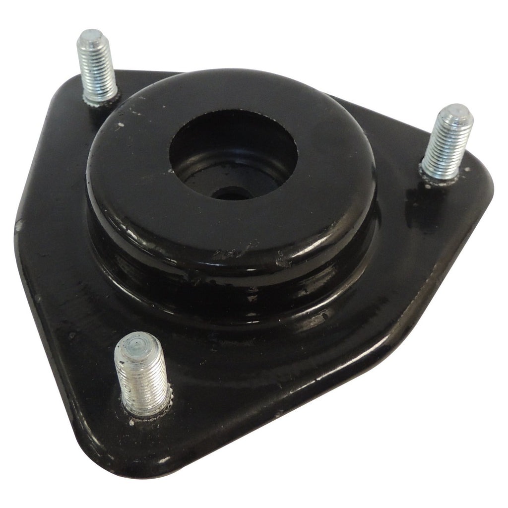 Crown Automotive Jeep Replacement 5085461AB Front Suspension Strut Mount for Jeep MK Compass/Patriot, Left or Right for Select Jeep Compass, Jeep Patriot
