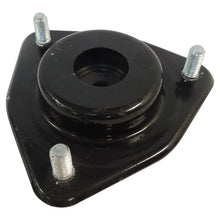 Load image into Gallery viewer, Crown Automotive Jeep Replacement 5085461AB Front Suspension Strut Mount for Jeep MK Compass/Patriot, Left or Right for Select Jeep Compass, Jeep Patriot