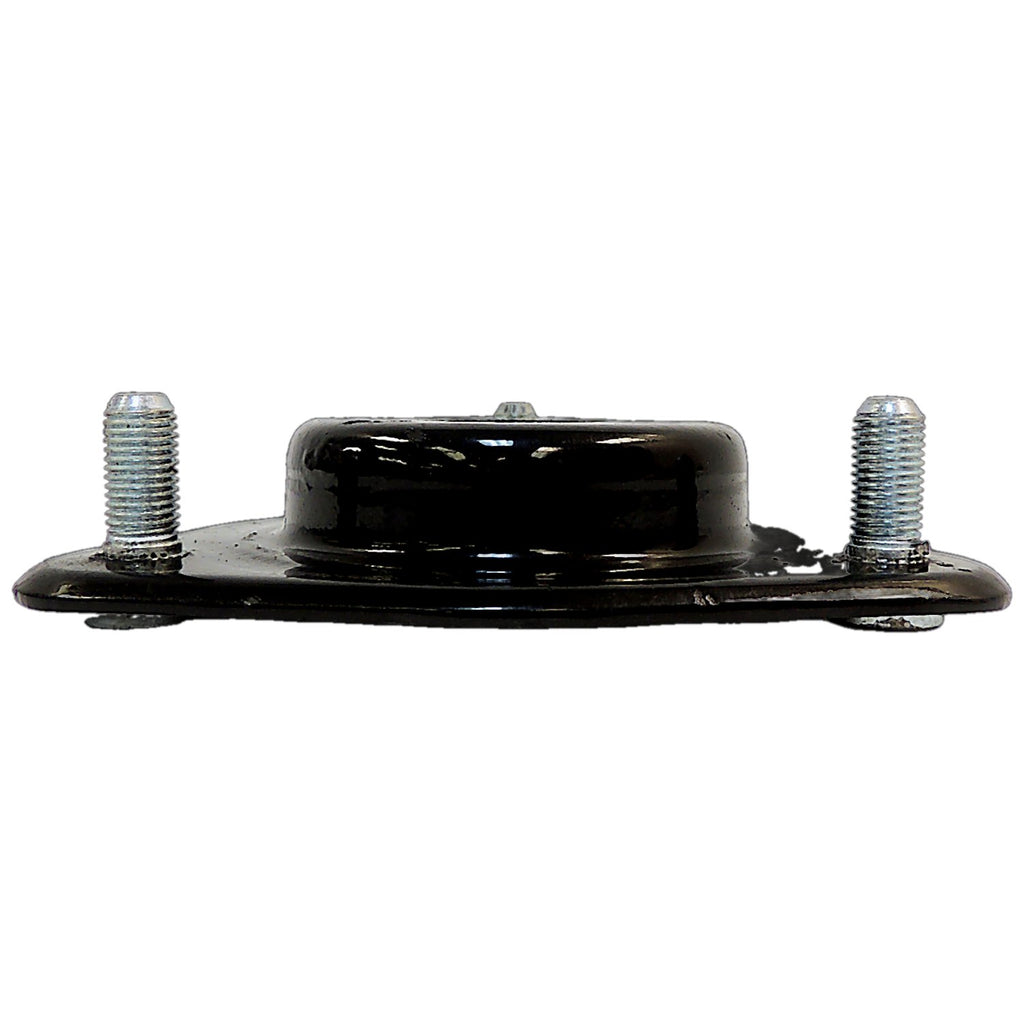 Crown Automotive Jeep Replacement 5085461AB Front Suspension Strut Mount for Jeep MK Compass/Patriot, Left or Right for Select Jeep Compass, Jeep Patriot
