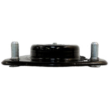 Load image into Gallery viewer, Crown Automotive Jeep Replacement 5085461AB Front Suspension Strut Mount for Jeep MK Compass/Patriot, Left or Right for Select Jeep Compass, Jeep Patriot
