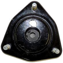 Load image into Gallery viewer, Crown Automotive Jeep Replacement 5085461AB Front Suspension Strut Mount for Jeep MK Compass/Patriot, Left or Right for Select Jeep Compass, Jeep Patriot