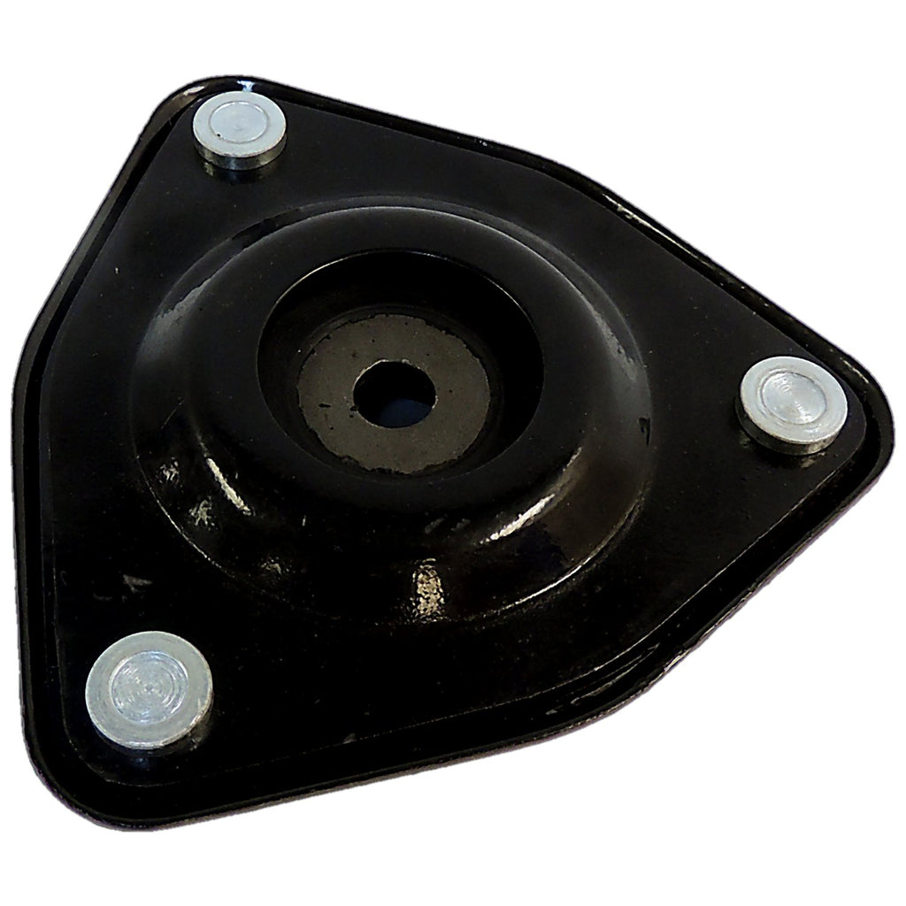 Crown Automotive Jeep Replacement 5085461AB Front Suspension Strut Mount for Jeep MK Compass/Patriot, Left or Right for Select Jeep Compass, Jeep Patriot