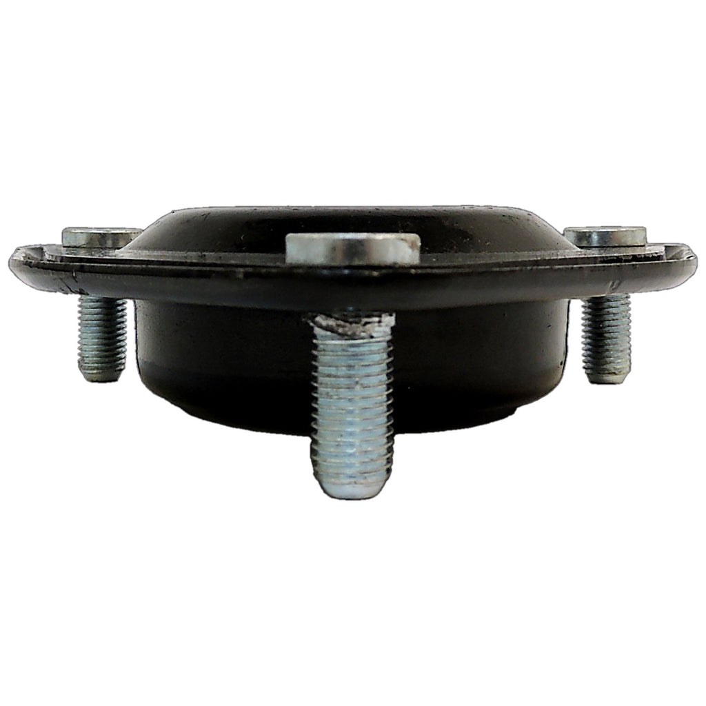 Crown Automotive Jeep Replacement 5085461AB Front Suspension Strut Mount for Jeep MK Compass/Patriot, Left or Right for Select Jeep Compass, Jeep Patriot