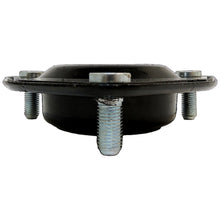 Load image into Gallery viewer, Crown Automotive Jeep Replacement 5085461AB Front Suspension Strut Mount for Jeep MK Compass/Patriot, Left or Right for Select Jeep Compass, Jeep Patriot
