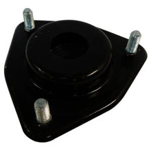 Load image into Gallery viewer, Crown Automotive Jeep Replacement 5085461AB Front Suspension Strut Mount for Jeep MK Compass/Patriot, Left or Right for Select Jeep Compass, Jeep Patriot
