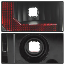 Load image into Gallery viewer, Spyder Auto 5085467 LED Tail Lights for Select Toyota Tacoma