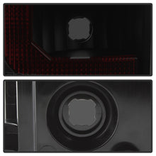 Load image into Gallery viewer, Spyder Auto 5085474 LED Tail Lights for Select Toyota Tacoma