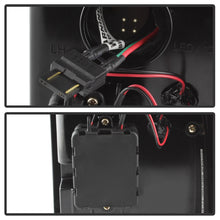 Load image into Gallery viewer, Spyder Auto 5085474 LED Tail Lights for Select Toyota Tacoma