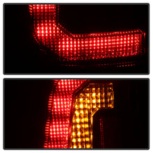Load image into Gallery viewer, Spyder Auto 5085474 LED Tail Lights for Select Toyota Tacoma