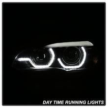 Load image into Gallery viewer, Spyder Auto 5085481 Projector Headlights for Select BMW X5
