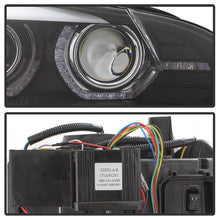 Load image into Gallery viewer, Spyder Auto 5085481 Projector Headlights for Select BMW X5