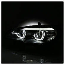 Load image into Gallery viewer, Spyder Auto 5085481 Projector Headlights for Select BMW X5
