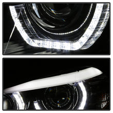 Load image into Gallery viewer, Spyder Auto 5085481 Projector Headlights for Select BMW X5