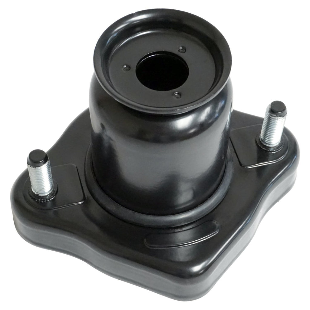 Crown Automotive Jeep Replacement 5085495AC Rear Upper Shock Absorber Bracket for 2007-2017 Jeep MK Compass & Patriot for Select Chrysler 200, Chrysler Sebring, Dodge Avenger, Dodge Caliber, Dodge Journey, Jeep Compass, Jeep Patriot