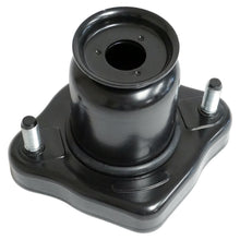 Load image into Gallery viewer, Crown Automotive Jeep Replacement 5085495AC Rear Upper Shock Absorber Bracket for 2007-2017 Jeep MK Compass &amp; Patriot for Select Chrysler 200, Chrysler Sebring, Dodge Avenger, Dodge Caliber, Dodge Journey, Jeep Compass, Jeep Patriot