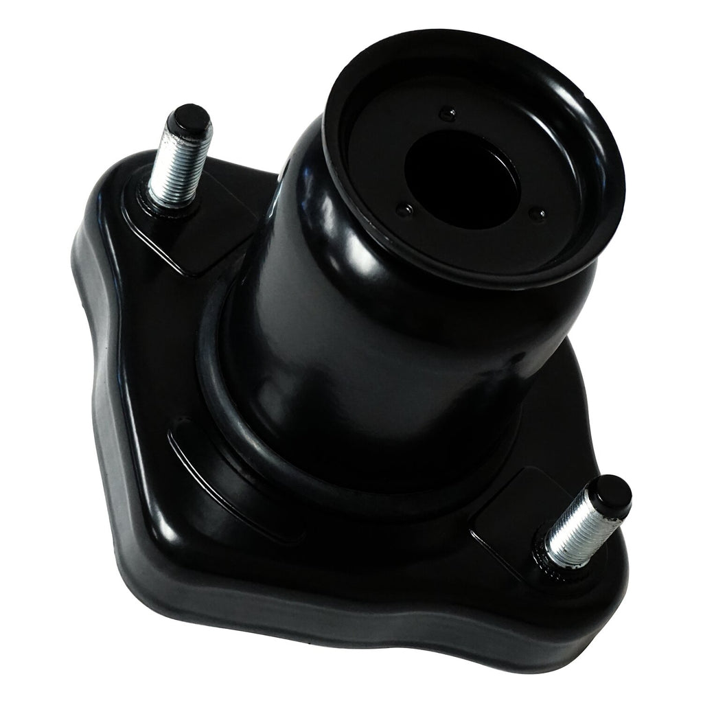 Crown Automotive Jeep Replacement 5085495AC Rear Upper Shock Absorber Bracket for 2007-2017 Jeep MK Compass & Patriot for Select Chrysler 200, Chrysler Sebring, Dodge Avenger, Dodge Caliber, Dodge Journey, Jeep Compass, Jeep Patriot