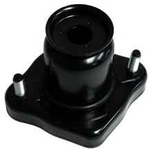 Load image into Gallery viewer, Crown Automotive Jeep Replacement 5085495AC Rear Upper Shock Absorber Bracket for 2007-2017 Jeep MK Compass &amp; Patriot for Select Chrysler 200, Chrysler Sebring, Dodge Avenger, Dodge Caliber, Dodge Journey, Jeep Compass, Jeep Patriot