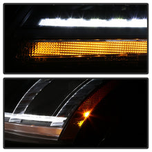 Load image into Gallery viewer, Spyder Auto 5085542 Projector Headlights for Select Audi TT, Audi TT Quattro, Audi TT RS Quattro, Audi TTS Quattro